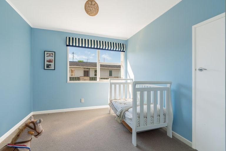 Photo of property in 34 Deanwell Avenue, Deanwell, Hamilton, 3206