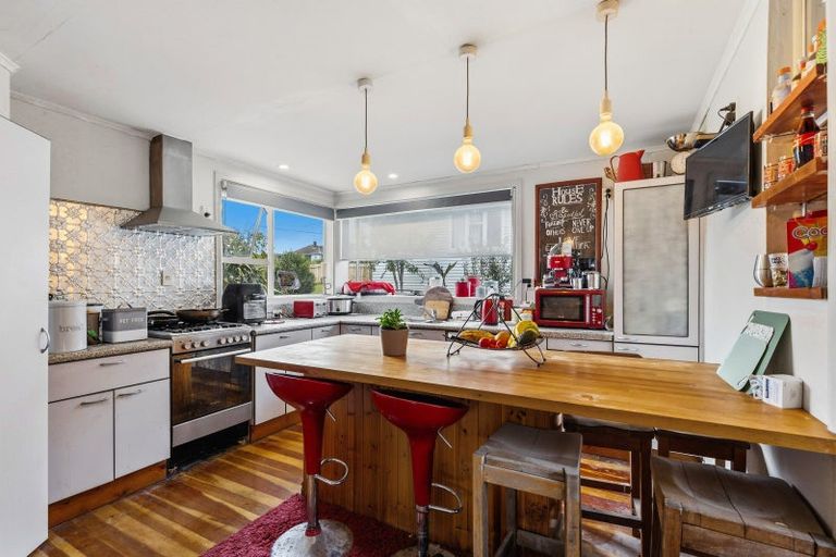 Photo of property in 35 Charles Crescent, Putaruru, 3411