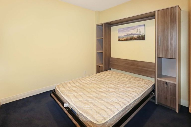 Photo of property in 10/59 Cambridge Terrace, Te Aro, Wellington, 6011