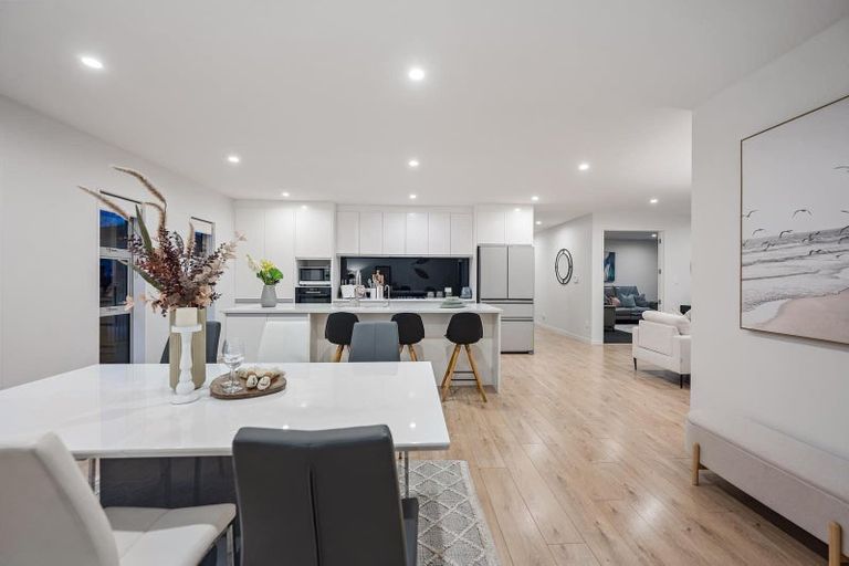 Photo of property in 3 Pitoitoi Drive, Riverhead, 0820