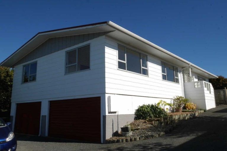 Photo of property in 91 Hillcrest Road, Raumati Beach, Paraparaumu, 5032