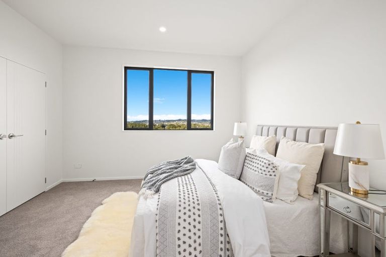 Photo of property in 27 Harakeke Court, Warkworth, 0985