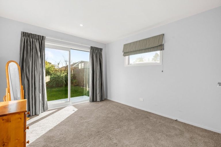 Photo of property in 4a Matai Street, Lansdowne, Masterton, 5810