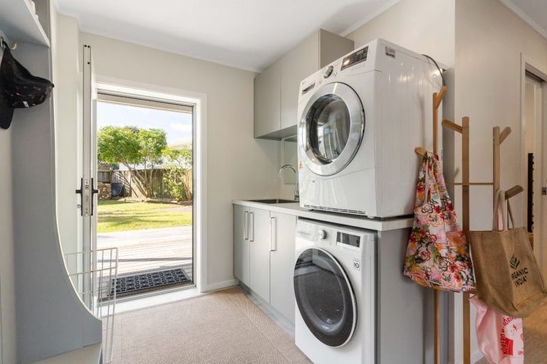 Photo of property in 105a Brook Place, Whangamata, 3620