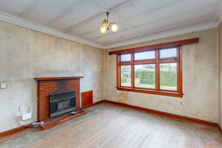 Photo of property in 57 Venice Street, Martinborough, 5711