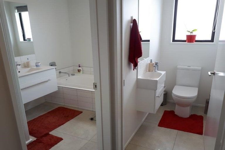 Photo of property in 1 George West Square West, Wigram, Christchurch, 8025