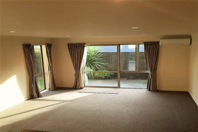 Photo of property in 43 Hume Street, Sydenham, Christchurch, 8023