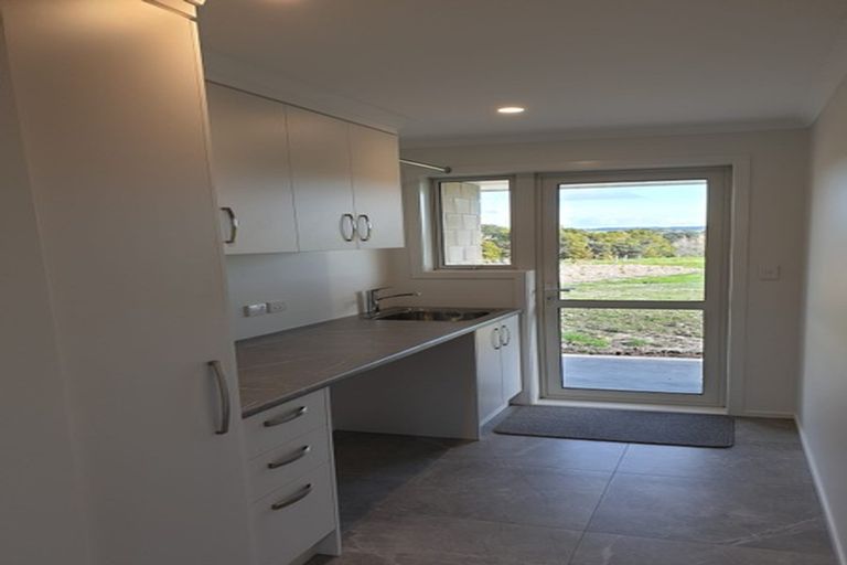 Photo of property in 15 Woodleigh Lane, Mangawhai, 0573