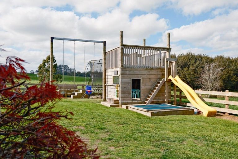 Photo of property in 424 Oturoa Road, Hamurana, Rotorua, 3072