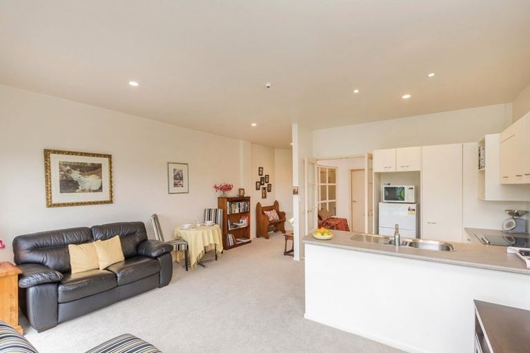 Photo of property in Mokoia Ridge, 1i/68 Mokoia Road, Birkenhead, Auckland, 0626