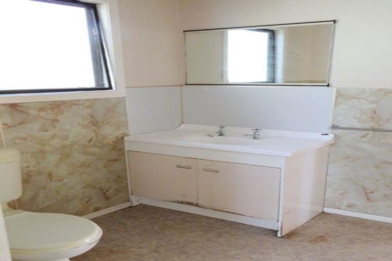 Photo of property in 34 Otaipango Road, Houhora, Kaitaia, 0484