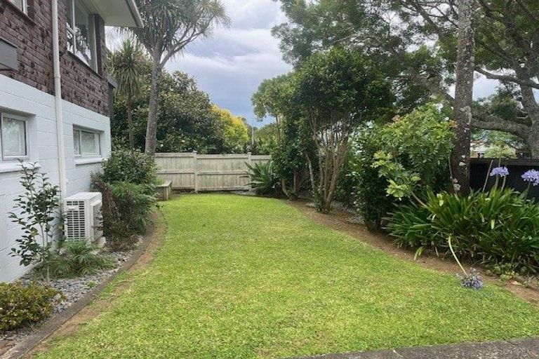 Photo of property in 1/57 Butley Drive, Farm Cove, Auckland, 2012