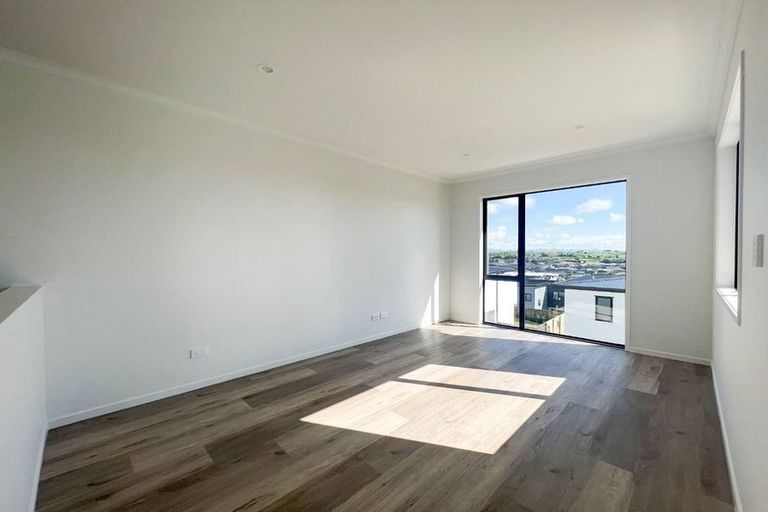 Photo of property in 7 Suasher Way, Flagstaff, Hamilton, 3210