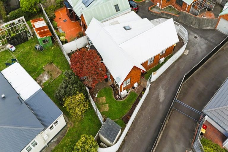 Photo of property in 2/570 High Street, Boulcott, Lower Hutt, 5010