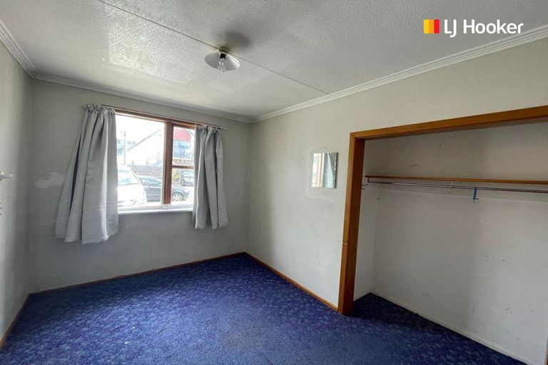 Photo of property in 51 Grange Street, North Dunedin, Dunedin, 9016