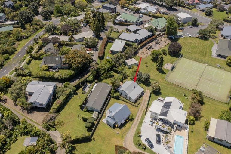 Photo of property in 26b Grierson Close, Hahei, Whitianga, 3591