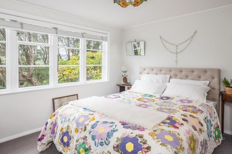 Photo of property in 24 Gloucester Street, Wilton, Wellington, 6012