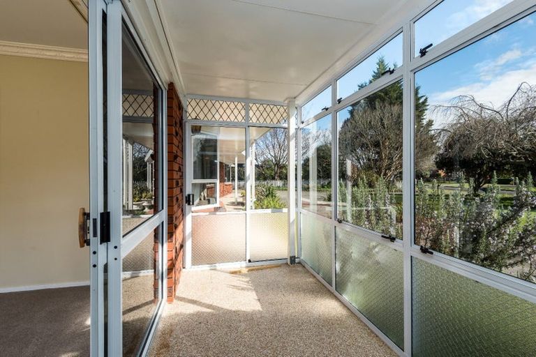 Photo of property in 41 Hemans Street, Leamington, Cambridge, 3432