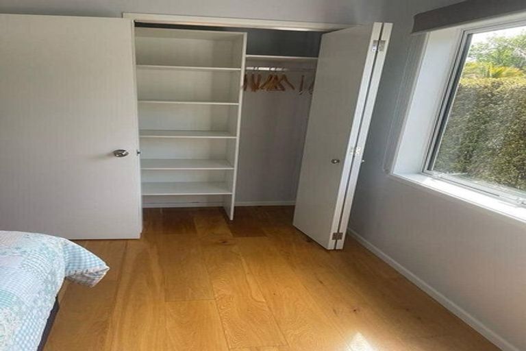 Photo of property in 951 State Highway 16, Waimauku, 0812