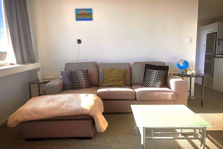 Photo of property in 51/312 Victoria Street, Hamilton Central, Hamilton, 3204