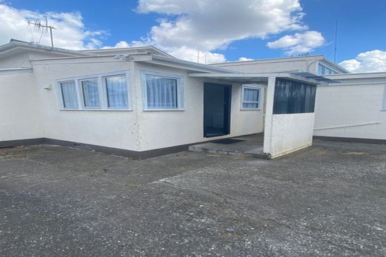 Photo of property in 549 Church Street, Terrace End, Palmerston North, 4410