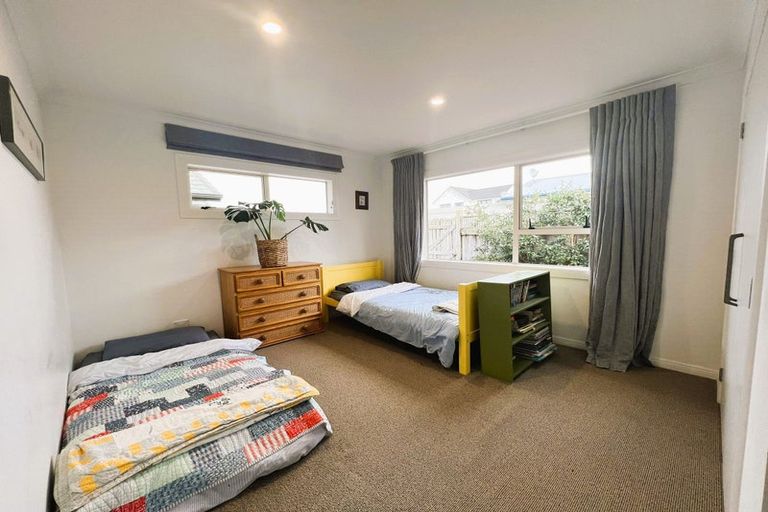 Photo of property in 11c Fort Street, Cambridge, 3434