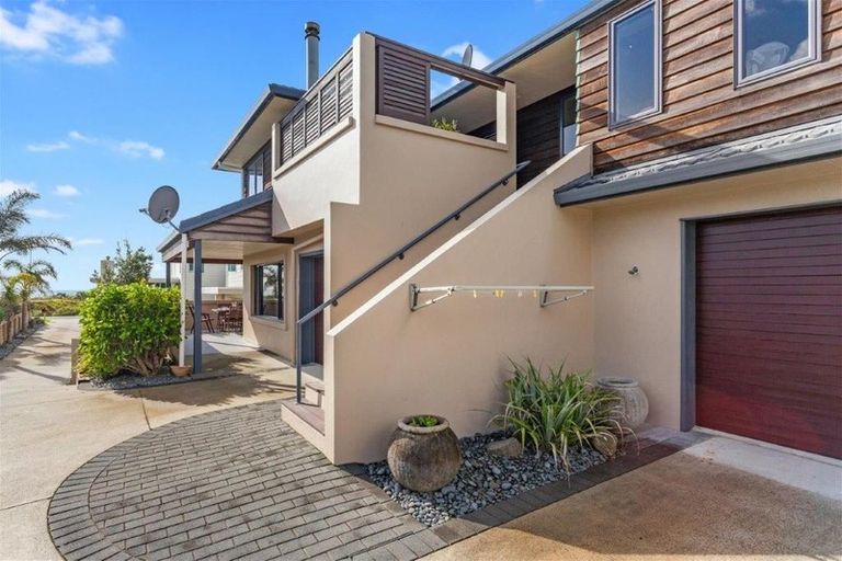 Photo of property in 274 Ocean Road, Ohope, 3121