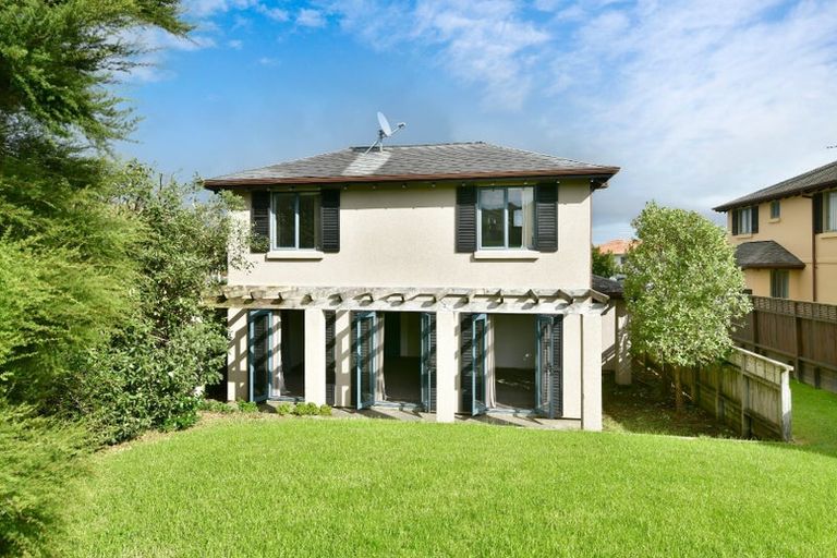 Photo of property in 33 Midshipman Court, Gulf Harbour, Whangaparaoa, 0930