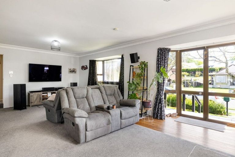 Photo of property in 26 Marlowe Drive, Leamington, Cambridge, 3432