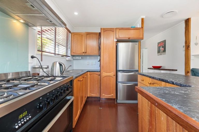 Photo of property in 24b Wylie Street, Gate Pa, Tauranga, 3112