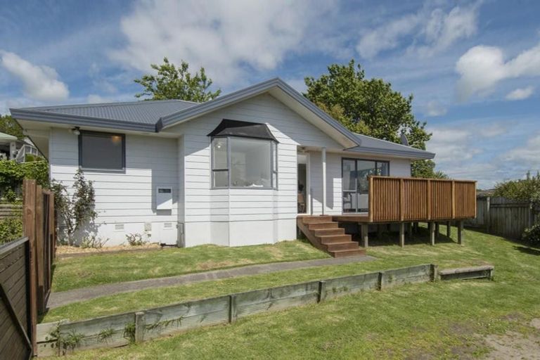 Photo of property in 6 Taraire Mews, Pyes Pa, Tauranga, 3112
