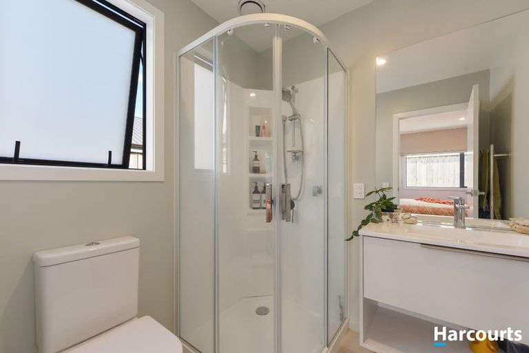 Photo of property in 67 Drayton Street, Appleby, Richmond, 7020