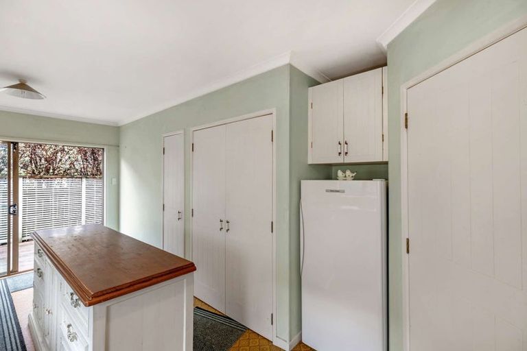 Photo of property in 54 Huia Road, Papatoetoe, Auckland, 2025