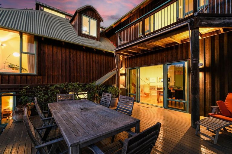 Photo of property in 61 Brooklands Road, Atawhai, Nelson, 7010