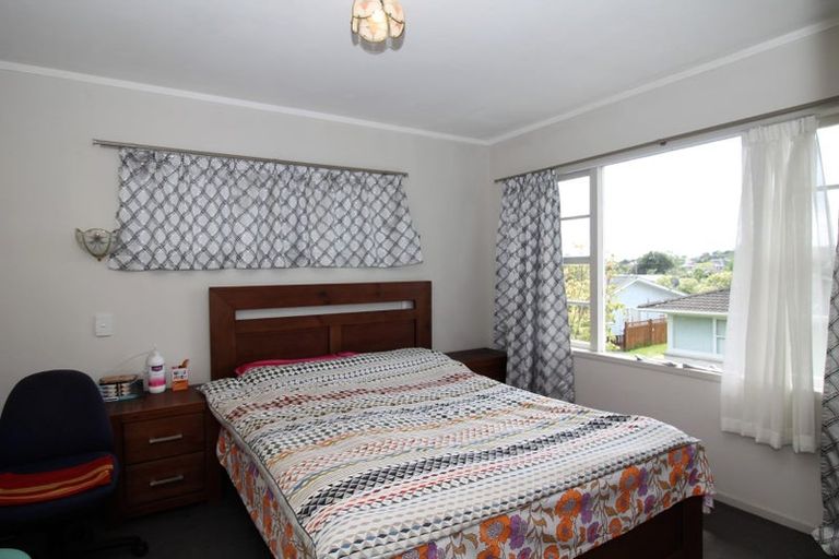 Photo of property in 361b Pakuranga Road, Pakuranga Heights, Auckland, 2010