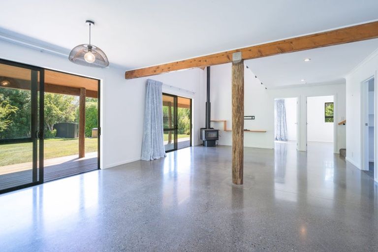 Photo of property in 144 Lud Vly Road, Hira, Nelson, 7071