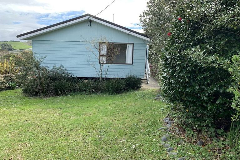 Photo of property in 8a Cornel Circle, Snells Beach, 0920