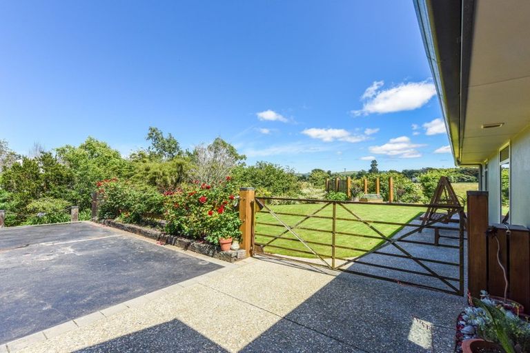 Photo of property in 30 Bryant Road, Brightwater, 7022