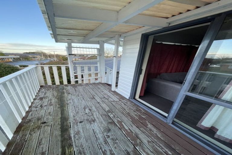 Photo of property in 10 O'donoghue Street, Hillcrest, Hamilton, 3216