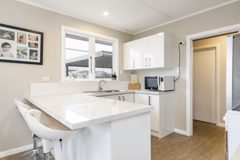 Photo of property in 13 Cleghorn Street, Redwoodtown, Blenheim, 7201