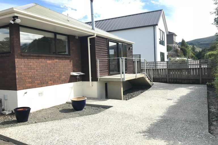 Photo of property in 85a Cannington Road, Maori Hill, Dunedin, 9010