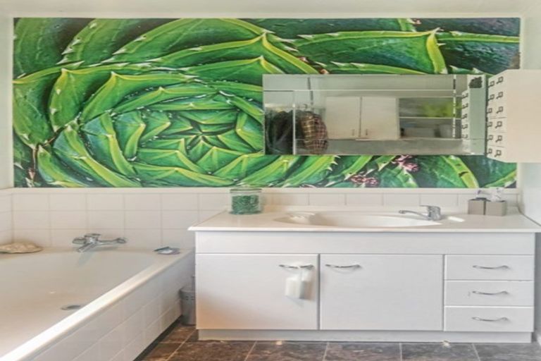 Photo of property in 9 Rata Street, Manunui, Taumarunui, 3924