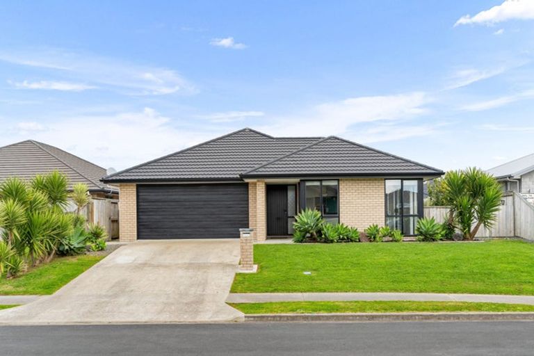 Photo of property in 9 Digby Place, Waipu, 0510