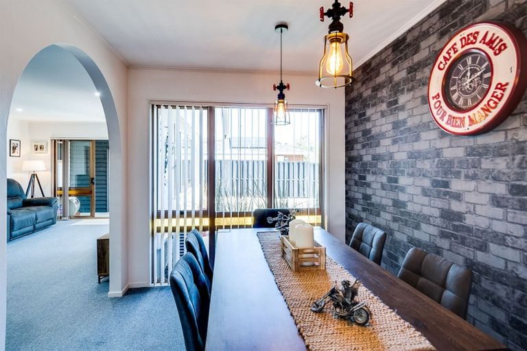 Photo of property in 269b Westminster Avenue, Tamatea, Napier, 4112