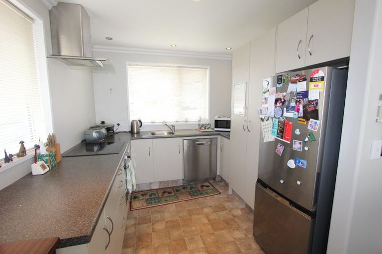 Photo of property in 3b Laing Street, Mosgiel, 9024