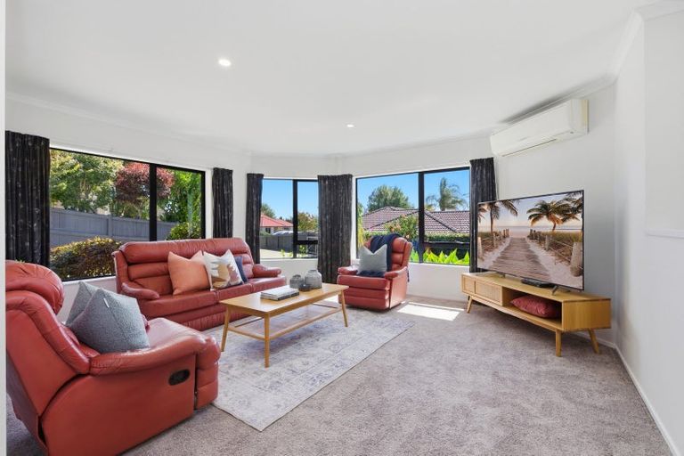 Photo of property in 15 Ashgrove Place, Ohauiti, Tauranga, 3112