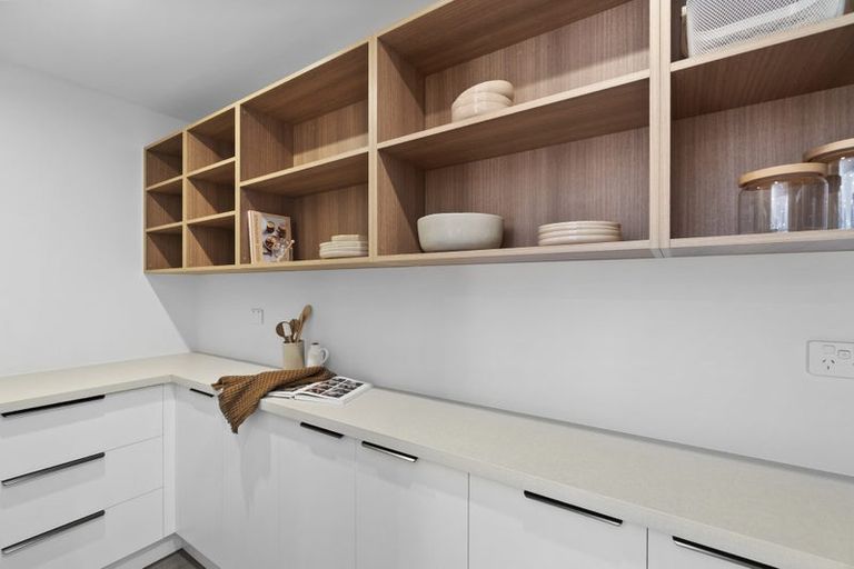 Photo of property in 2 Riverview Terrace, Fairfield, Hamilton, 3214