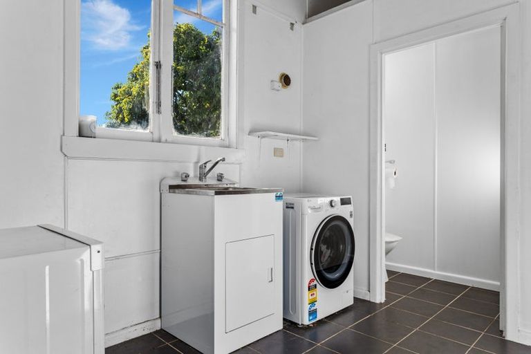 Photo of property in 57 College Road, Edgecumbe, 3120