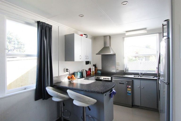 Photo of property in 70 Sedcole Street, Pahiatua, 4910