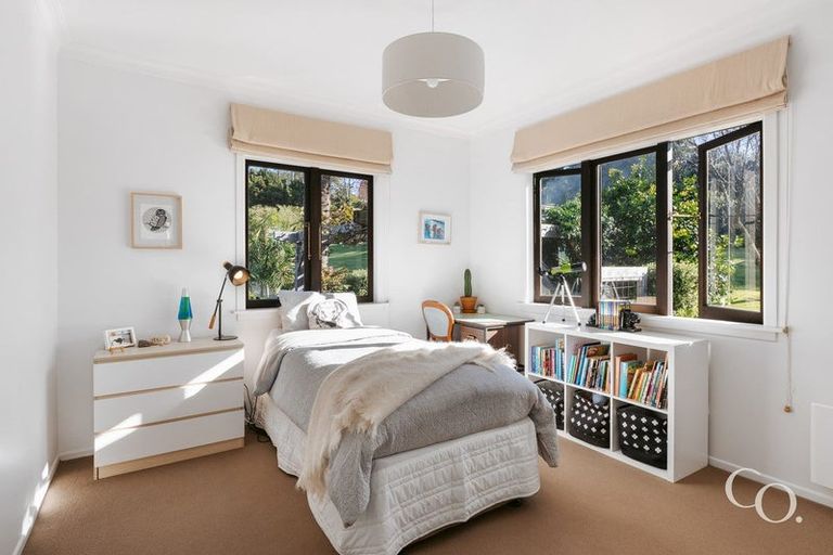 Photo of property in 68 Te Puna Quarry Road, Minden, Tauranga, 3179